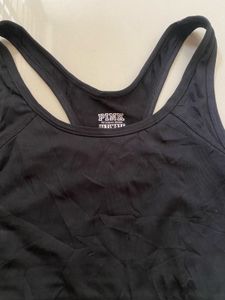 Victoria’s Secret sport bra