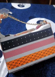 Stylish Clutch
