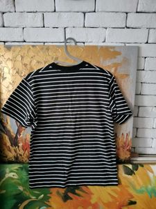 UNIQLO UT Archive NY Pop Art Graphic T-Shirt