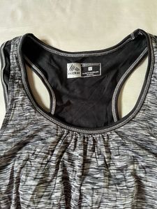 Reebok active tank
