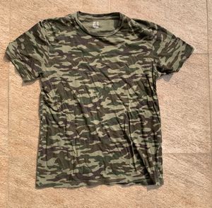Cameo TEE (M)