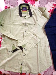 Branded SHIRT Combo OF 3