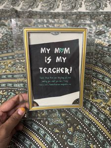 Photo Frame