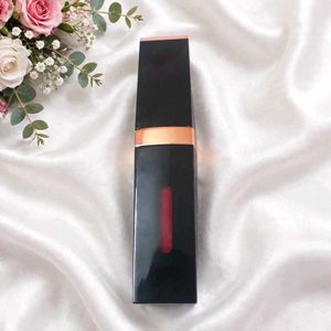 Manish Malhotra Lipstick RUMOR HAS IT