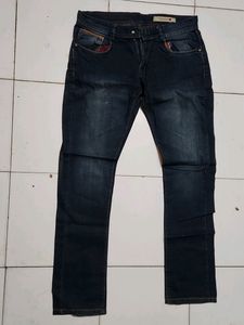 Pant 👖