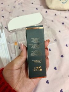 Nail Art Brush &amp; Gel Kit