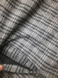 Nehru Jacket Waiscot