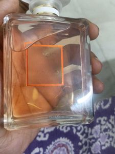 Original YSL Libre Eau de Parfum Intense Tester