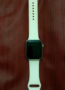 smart watch from Product of Taiwan