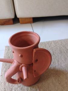Beautiful Home Decoration Items
