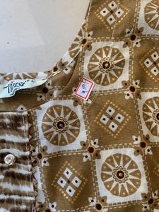 Salwar New With tag
