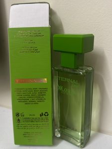Eternal Love Xlouis Perfume