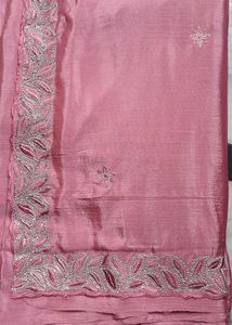 New saari sale💃💃🎉🎉