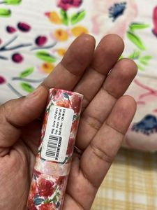 Sealed 🆕 Sery New  Lipstick Matte Care