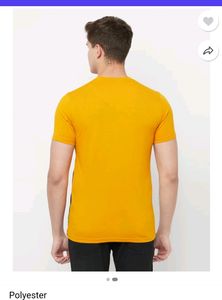 T Shirt L Size