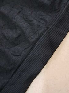 Puma Women's Briefs