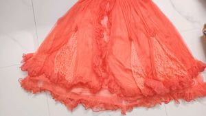 beautiful birthday dress for babygirl