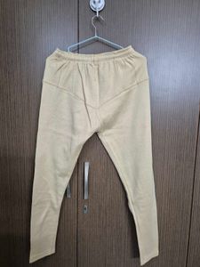 Innerwear For Women