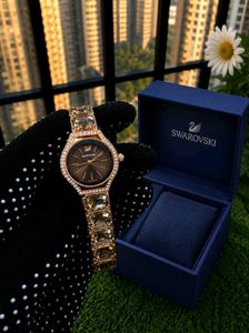 Swarovski