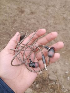 Headphones