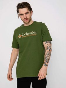 Columbia Sportswear Company T-Shirt