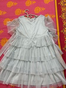 kids  frock