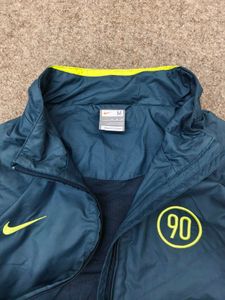 Nike Vintage Track Jacket