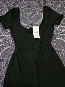 Chic Black Ruched Bodysuit Shorts
