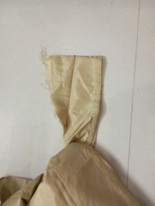 one new 2 used suit for sale