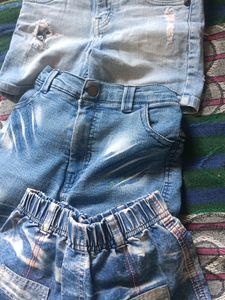 Used But Good Condition Donation Stuff