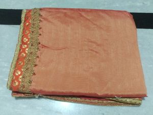 New Wedding Designer Sarees