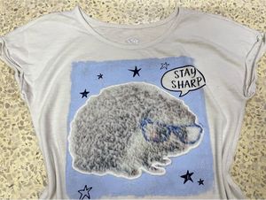 Tshirt