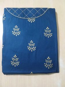 women's kurta