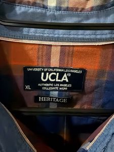 shirt for men