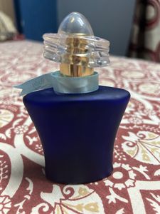 Perfume And Deo Combo