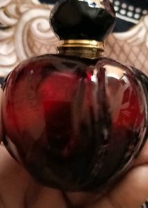 Dior Hypnotic Poison Eau de Parfum