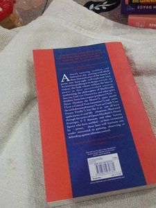 The 48 Laws of Power by Robert Greene