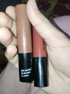 Zudio Lipstick