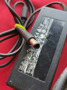 Dell Laptop Power Adapter Charger