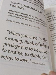 You. Become What You Think Do It Today Combo 2