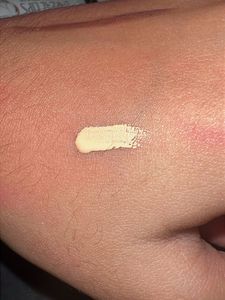MAC Studio Fix Concealer NW25