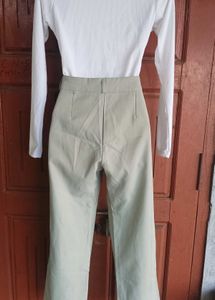 Tops N Pants Women
