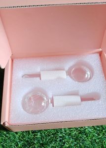 Ice Rollers for Face