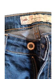 Madame Denim For Women