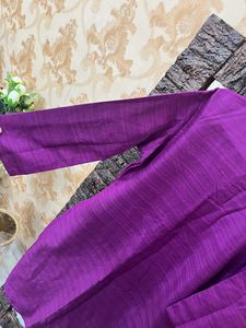 Libas Women Kurta
