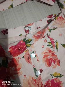 Co_ord Set