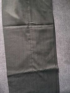 Men Light Weight Pant