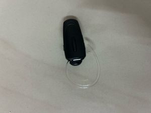 Samsung Bluetooth Headset