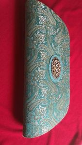 handbag/ stylish purse