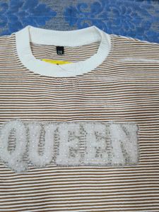 Baby Girls Top